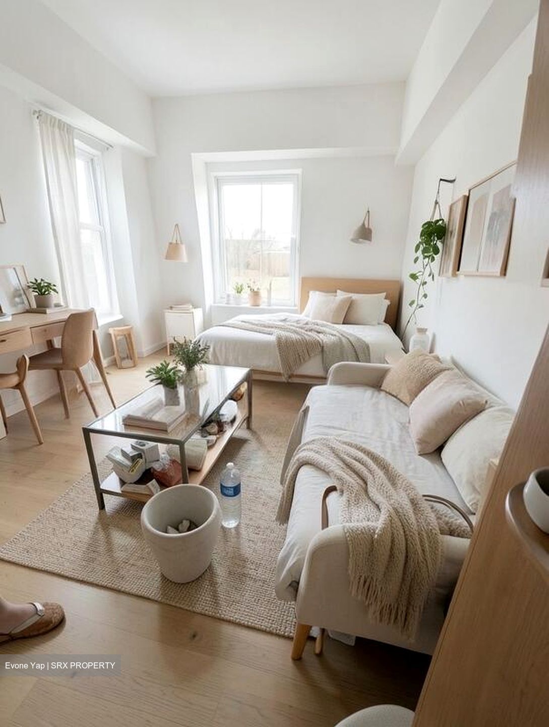 Ava Towers (D12), Apartment #524660801